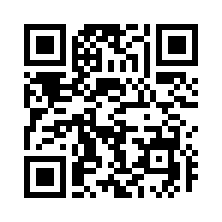 QR Code for 15g98eXTCF3bt5nSQjDk5SLrYMLTct7Esg