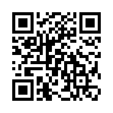 QR Code for 15g9E6sxDcScP1Vr2kockPAkQENe1QLdLa