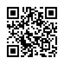 QR Code for 15g9ELEkaPxTweUcc6N5ZP3eRzZPLG4ZFz