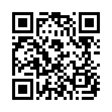 QR Code for 15g9Efmk6cCArSXDVaXAm2R2QCGcymvLGe