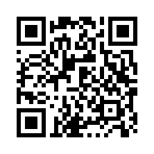 QR Code for 15g9GaAuzipnsM4Pi57HTa2Rk8f9MePoWa