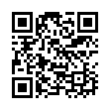 QR Code for 15g9JDfCCp9khrQLNPKgNZe34jBnXHFSnF