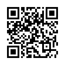 QR Code for 15g9Sm8yoqRhbaBoDBezS7JbiCLPBYvvtV