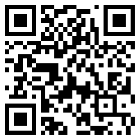 QR Code for 15g9UbPs2Ud9kY2i6jff9kTaUe3z5RA5jG