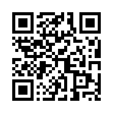 QR Code for 15g9wSqexR3bhx8srUWSafbsPi3FdkyA5K