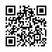 QR Code for 15gA4jgFMPBmMraDNbzACLRoFaWcCbFCuV