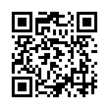 QR Code for 15gAAqP4AMy78uTtRdMsPM7LrWQB9ERN9C