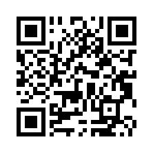 QR Code for 15gAFZBo2fF1MEgK5opt3NBpZUZFXoobAV