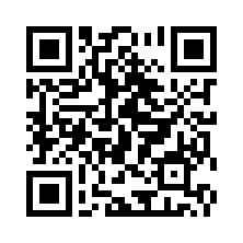 QR Code for 15gAGAvg11J81dg3GdMYdFWJmWS1VYMPns