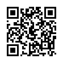 QR Code for 15gAKWeF8SDKGGPXePW6bB3CmskA5WzWRh