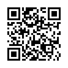 QR Code for 15gAL7TK7qPukYDFJ7VEFEfMEjnF9LBwB9