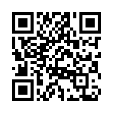 QR Code for 15gALMPkYFVpGWjmVbdfhBM1N57JYtdMDB