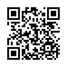 QR Code for 15gALam4fvx1gnncGR1YvxTuqaXpLw41wQ