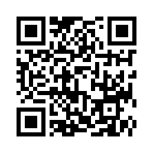 QR Code for 15gALcsFkHnkiTSJethihGt9XxtWgeweB5