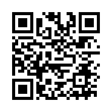 QR Code for 15gAM4tgAufozMsH9VMZSXScm3GF6Sq2Ge