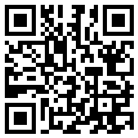QR Code for 15gAMBiMpX5BAKNeDBCsRd7ZJPJMCvQRa4