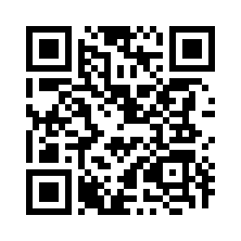 QR Code for 15gAPtZaNFtBb3s3Lsvm2e9kKcY8Ac5ikT