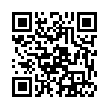 QR Code for 15gATs81KvRWUftyYdXBYNFoF6CHStQ94V