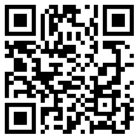 QR Code for 15gAWTRB13JhuzXitWXKsmEYtGyfeixc2f