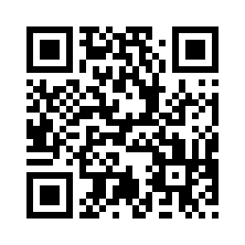 QR Code for 15gAWVEzU6rmEPvbDGESsBevY8PwqMg8Z9