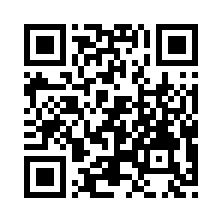 QR Code for 15gAXYcmJLDTGiw2UbGwSsTP6T59kYrvja
