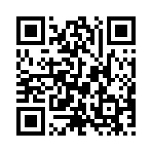 QR Code for 15gAaWPrWw51f2ZAPLKuM5YnV1MrZbtti7