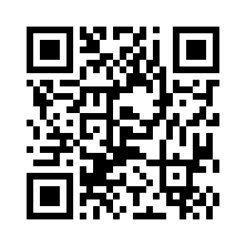 QR Code for 15gAd3NR1fNewdfTGAp4Zi8dbNDQhRTwYd