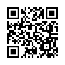QR Code for 15gAdNbYevAQ6vbAXw6CqoKCK3a4qmdLWL