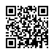 QR Code for 15gAePPS3zipjpagcEbTdQR9tFCE9P2Lh4