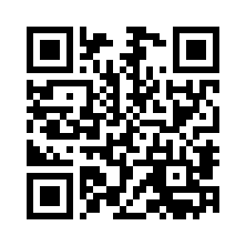 QR Code for 15gAeptGynkMPeyG9v9cfUsvaSZ2PULhcQ