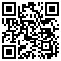 QR Code for 15gAjyiWEbUkhnypiFWin4AZxtfFDD3w6G