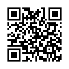 QR Code for 15gAoZFkS8vEdrBf3hFa3KD1jga3UMPo8i