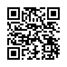 QR Code for 15gApNzxWEXgrFovyRVMjpfRRMzUuxPJGe