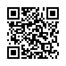QR Code for 15gAtESe4b2xGGPcS4khVjXa5dGPRHjEmQ