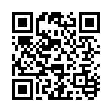 QR Code for 15gAvdK38wdo6QuFDA2sNv1ocXA1p1VWHx