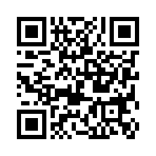 QR Code for 15gAvvEFG8Q9drvMoFJ84vAh5RtMNEP6Hy