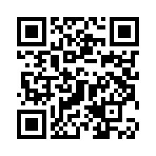 QR Code for 15gAwRBkLTwonpnQs8kFEENF4YZMmbhrmE