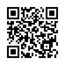 QR Code for 15gAwcGmixDUu8cuk8nE4f1jFaHRugUXRb