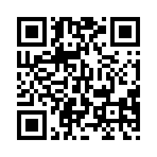 QR Code for 15gAwyoKLk9R5RyTExi5Rx7CfLRSzaZGL7