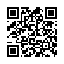 QR Code for 15gAzqVR4aCbVtFzn2qavEkShi3kU7keMC
