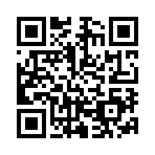 QR Code for 15gB1kG6f77UZDFgAv9eo7qcZifq129eiS