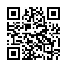 QR Code for 15gB3mSywknCTmcntzDntbGArYKsMMVEtW