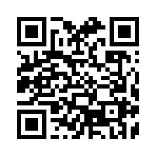 QR Code for 15gB5hKyoASN3igVPpavxgiUoQeuierfKD