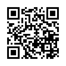 QR Code for 15gB6TjFQLWyEr13ByaTwtXKBWd9iTQ6AB