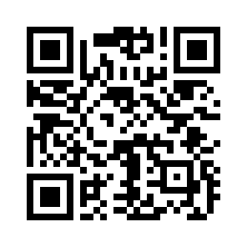 QR Code for 15gB8vjPrHCirnAMpJhZFEZ42GhDC6QTZd