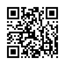 QR Code for 15gBASbimhwqEFnCLLBm2P3MoVEwYBAPs9