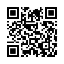 QR Code for 15gBBxtUGNSA1GUAMiV9XrWKXuTgYdn2BT
