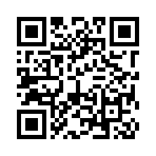 QR Code for 15gBD71GPXSUukEqMiyZAHfnWmiY3e4UC8