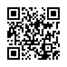 QR Code for 15gBDtqfrWEfobTYx1Rngr2XxbYDBVNVo7