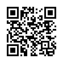 QR Code for 15gBFGJ31xdToa3138Zx1wTigrwWftpy1B